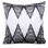 Square Pillow Cover