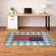 Tapis de sol antidérapant Star-126148386-126148391