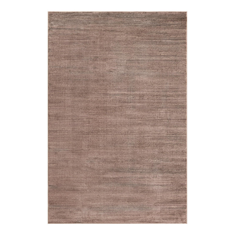 Indoor Rug, Rectangle 5'3" x 8'