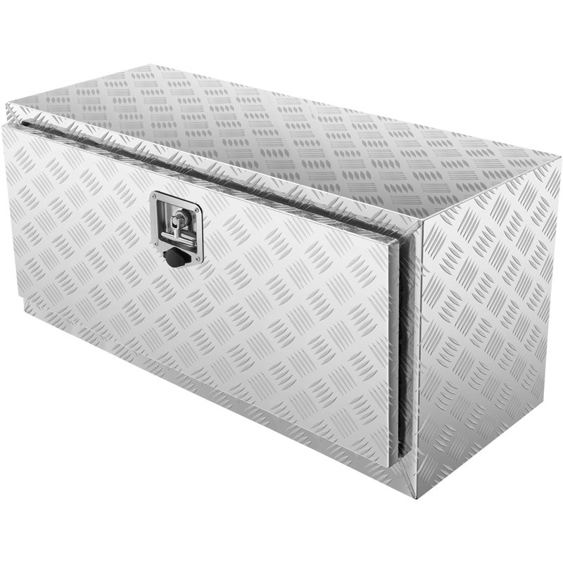 Yanlin 36" Truck Box