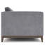 Noel Fabric Loveseat-1977917802