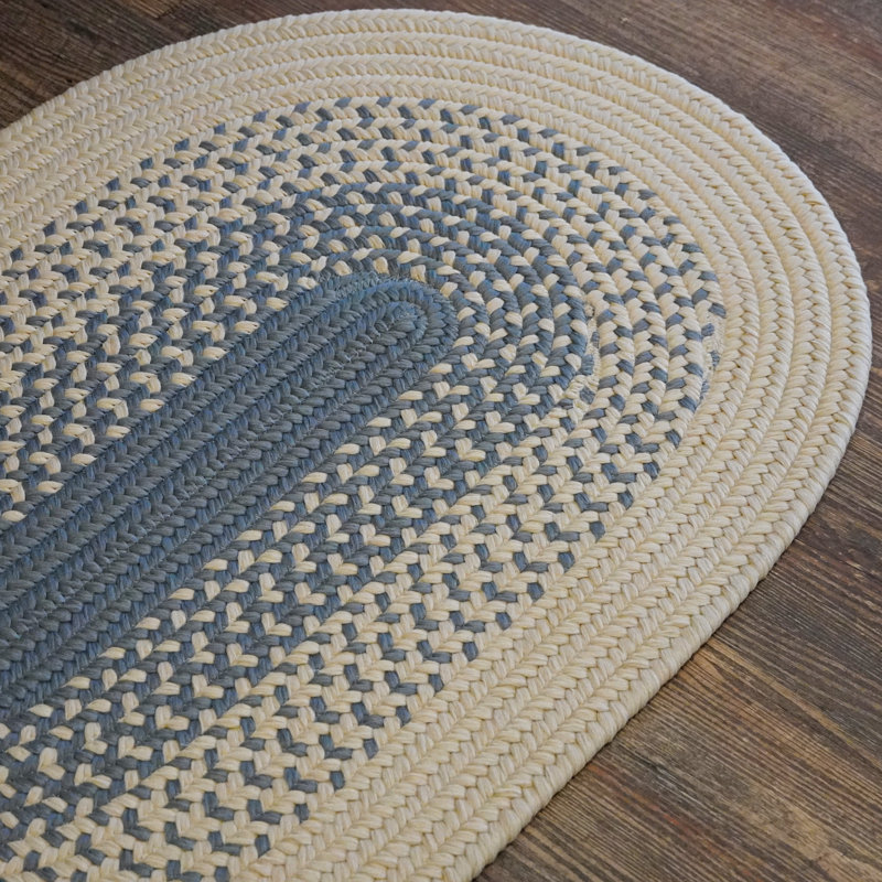 Tapis de couloir Mohave, Tapis de couloir 2 pi 6 po x 5 pi