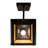 Villagomez Wall Light