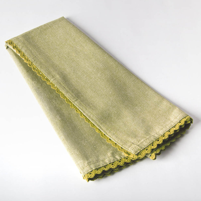 Cotton Dish Towel