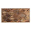 Table basse Sanger
