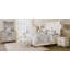 Odessa Comforter Set - Mist-1355675619