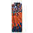 Cotton Blend Beach Towel