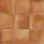 Solara Terracotta 17.71 In. X 17.71 In. Matte Porcelain Floor And Wall Tile (10.89 Sq. Ft. / Case)