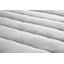 Anges Pocket Sprung 800 Mattress-47349831