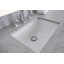 Comptoir de salle de bain en pierre Montary