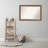 Ariele Flat Wall Mirror-979297156-979296379