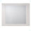 Miroir à finition ultrabrillante