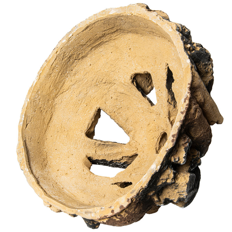 Chism Decorative Logs
