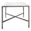 Vermont Stone End Table
