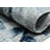 Ananna Floral Indoor / Outdoor Area Rug
