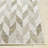 Chiang Machine Woven Indoor/Outdoor Area Rug-315924527
