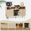 Cabinet audio-695883955