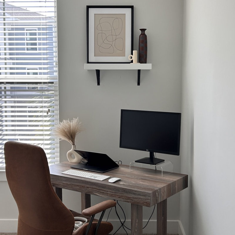 Customer review by Anonymous