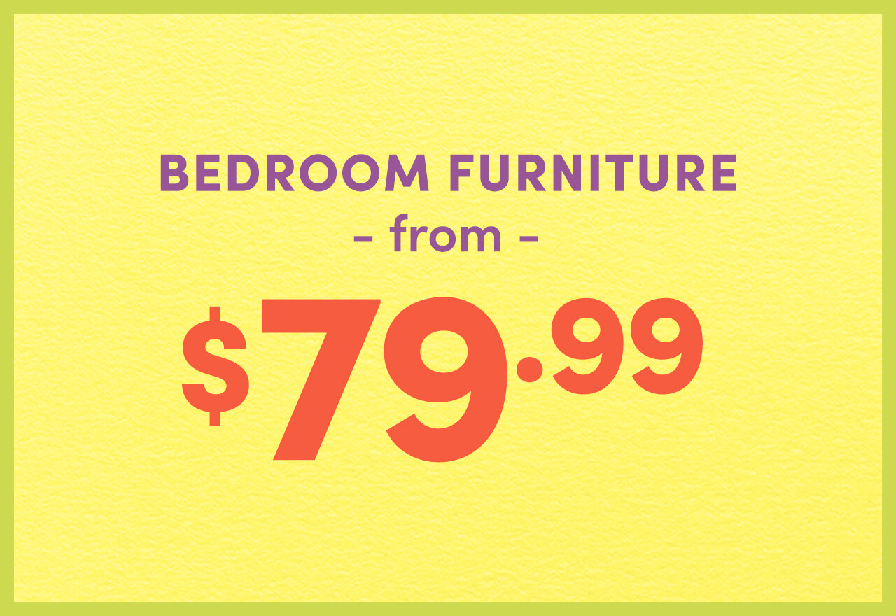 Bedroom Furniture Clearance 2024 Wayfair   Bedroom Furniture Clearance 