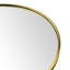 Miroir rond doré de 30 pouces Korra-1482976296-1482976301