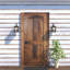 Leslee Wall Light
