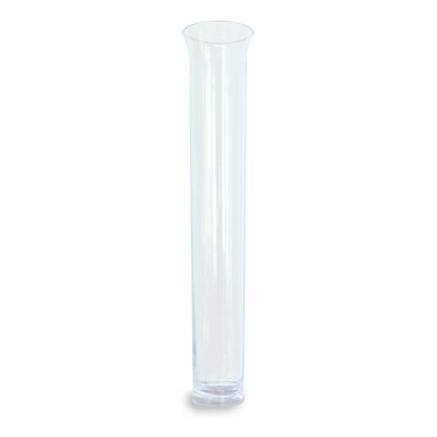 Plastic Cubby Bin