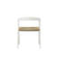 Cape Solid Wood Dining Chair