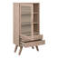 Montgomeryville Display Cabinet-17478158
