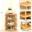 Shoe Rack