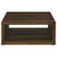 Ensemble de table basse et de bout Grason-1291418007-1292532733