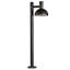 Arki Metal Bollard Light-62281955