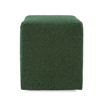 Universal Cube