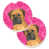 Bull-mastiff