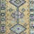 Herat Oriental