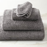 St. Tropez Guest Towel 12 x 20