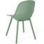 FAUTEUIL POSEY (ENSEMBLE DE 4)-568239828