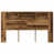 Old Wood (1) is unavailable