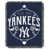Yankees Ace is out of stock