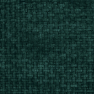 Textured Chenille | Zade Fabric_ZADE
