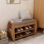Storage Bench