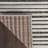 Bessoir Striped Indoor / Outdoor Rug-470978021