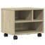 Printer Stand-1118756054-1118756059