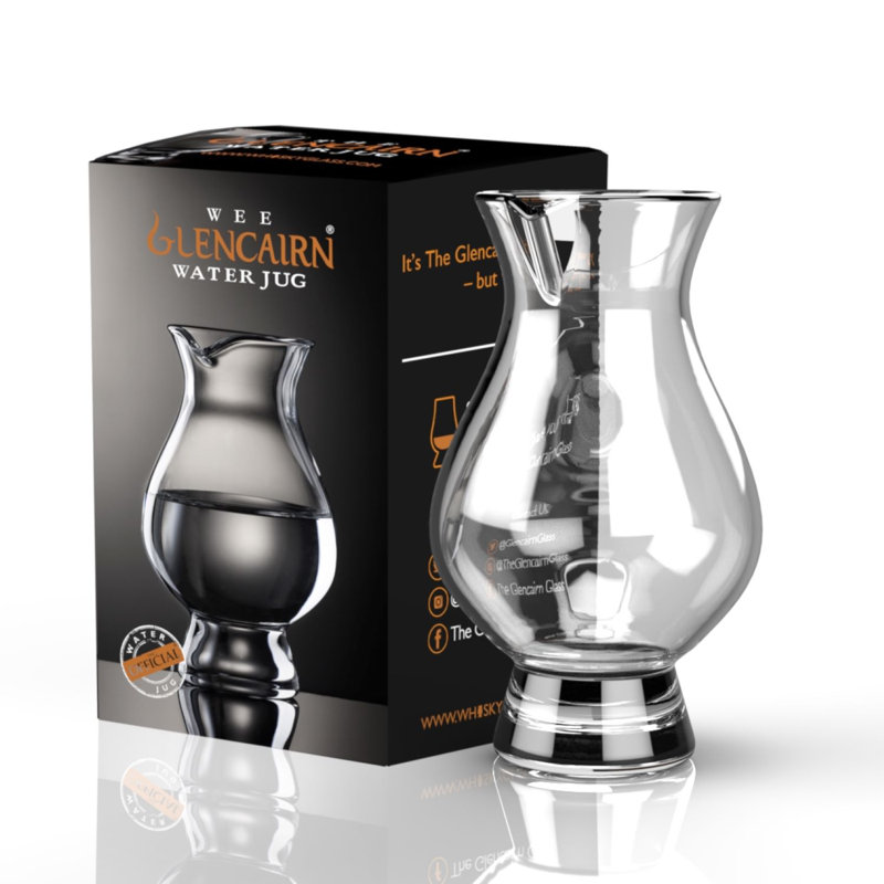 Pichet à eau Latitude Run® Wee Oz
