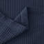 Couverture 100% coton gaufré Minali-748440265-707124216