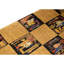 One-of-a-Kind 5'7" X 7'6" Area Rug