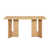 Natural Wood Wash