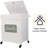 Laundry Hamper