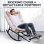 Outdoor Lounge Chair-480943247