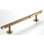 Empire Single Curtain Rod