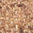 Eres Seagrass Round Placemat-1635933426